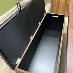 無煙ロースターテーブル⭐︎2022年購入美品