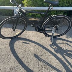 リサイクルショップどりーむ鹿大前店 No501 エコNo15059X