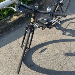 リサイクルショップどりーむ鹿大前店 No501 エコNo15059X