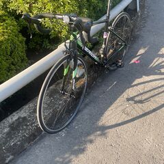 リサイクルショップどりーむ鹿大前店 No503 エコNo15057X