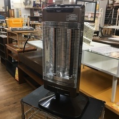 S753 CORONA DHX-1219R 遠赤外線ヒーター ハイグレードモデル