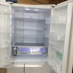 ✨エコナビ❗️ファミリータイプ❗️ガラストップ❗️✨】定価