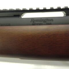 S&T M40 エアーコッキング ライフル リアルウッド エアガン 全長111.5