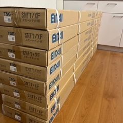 土屋重樹吉 土壁表面強化剤 4kg✖️7個