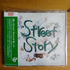 ＨＹ street story