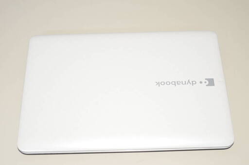 最新Windows11+office 爆速新品SSD256GB 東芝Dynabook T451/46DW