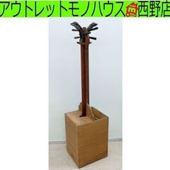 三味線 2棹 2丁用立箱いり 和楽器 札幌市