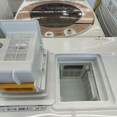 ?HITACHI(日立) 10/6kg乾燥機能付きドラム洗濯機 ✨定価￥265,048✨ 2018