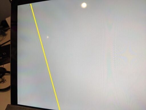 訳あり Surface Pro5 第7世代Core i5/8GB/256GB USキーボード