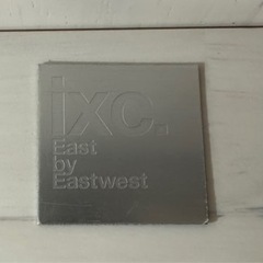 Cassinaダイニングセット(椅子5脚セット)