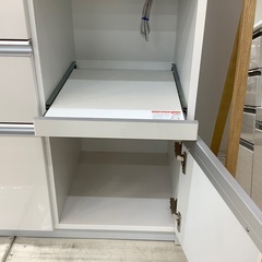 レンジボードのご紹介です！!メゾピアノサイズ130セット