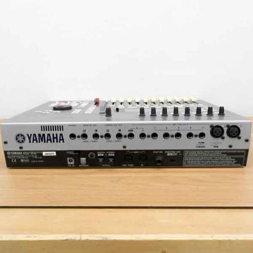 ヤマハ AW16G マルチトラックレコーダー YAMAHA ジャンク品扱い 札幌 西区 西野