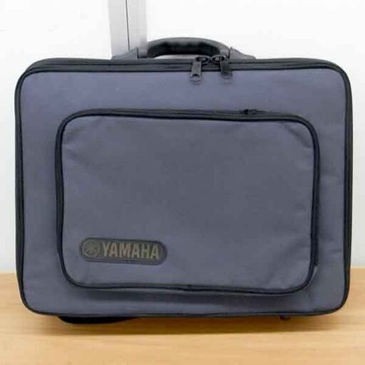 ヤマハ AW16G マルチトラックレコーダー YAMAHA ジャンク品扱い 札幌 西区 西野