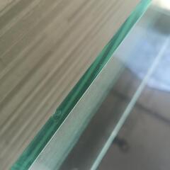 アクアデザイン　75cm規格水槽