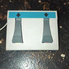 ほぼ新品！22年5月に購入した自動昇降マッサージベッド。