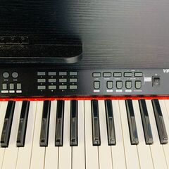 電子ピアノ ALESIS(アレシス) AHP-1