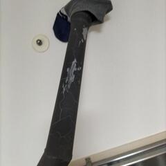 80ヴォクシー中間ストレート