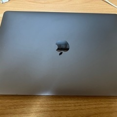 M1 MacBookair + MX Master 3 MX2200sGR