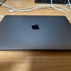 M1 MacBookair + MX Master 3 MX2200sGR