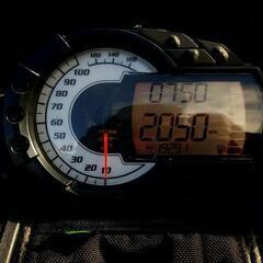 スノーモービル  16年 キャット