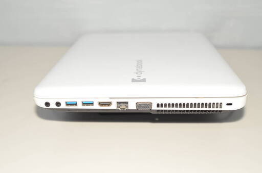 最新Windows11+office 新品爆速SSD480GB 東芝dynabook T552/58GW i7