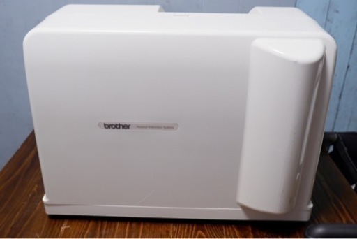 武用君彦 備前焼 干支置物「壬申」 共箱共布栞 申年 親子猿 サル 陶彫 在銘