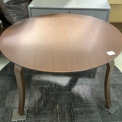 コーヒーテーブル　縦40×横75×奥75