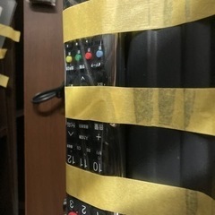 【ドウシシャ】32v2019年　動作確認クリーニング済み【管理番号80411】