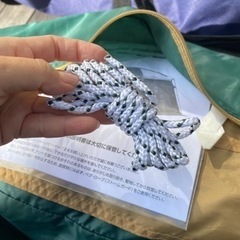 コールマン　スクリーンキャノピージョイントタープⅡ