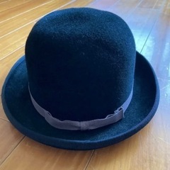 TESTA 帽子(57.5cm)