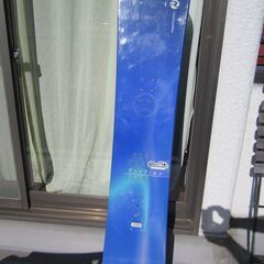 スノーボード　146cm