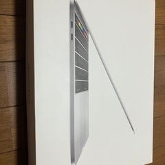 MacBook pro  13-inch 2019 美品