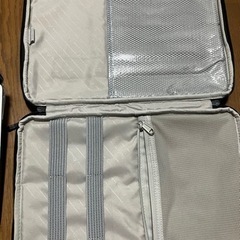 MacBook pro  13-inch 2019 美品