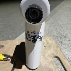 ■美品 キリンたる太郎 DBF-SD7KB ビールサーバー アウトドア キリンビール■