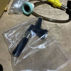 ■美品 キリンたる太郎 DBF-SD7KB ビールサーバー アウトドア キリンビール■