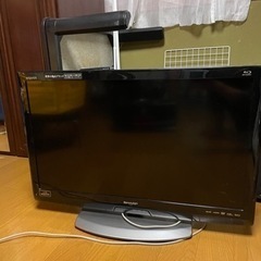 まとめて引き取って頂ける方