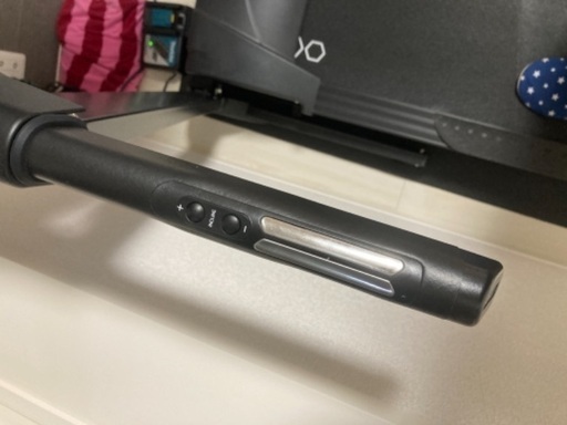 トレッドミル　コアブレード　マスター