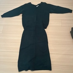 (AZUL BY MOUSSY)お得！セットアイテム！