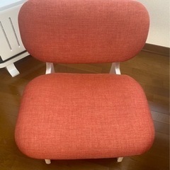 ニトリのダイニングテーブル　締切11月27日まで