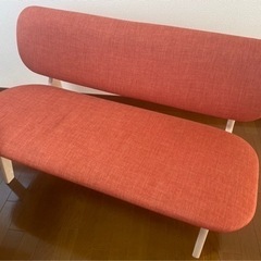 ニトリのダイニングテーブル　締切11月27日まで