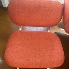 ニトリのダイニングテーブル　締切11月27日まで