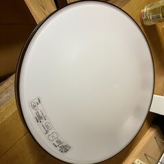 電器器具