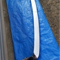 【取引先決まりました】【未使用】【純正】５１０ブルーバードのフロントバンパー