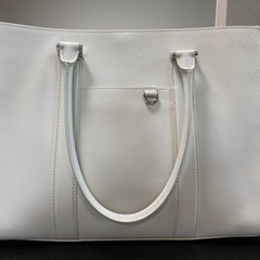 Kris Van Assche クリスヴァンアッシュセットアップ