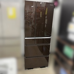 J2227 【リユースのサカイ柏店】☆3ヶ月保証付☆ ルームエアコン RAS