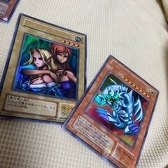 遊戯王　まとめ売りの画像