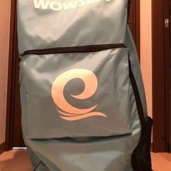26000円から値下げSUP インフレータブル スタンドアップパドルボード