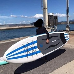 26000円から値下げSUP インフレータブル スタンドアップパドルボード