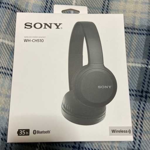 タメさんのハーレーメカ談義 第1弾 タメさんのハーレーメカ談義 1、2巻