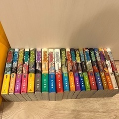 新品【スラムダンク】1-20巻　新装再編版